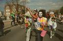 Evry Daily Photo - Carnaval Evry 2013 - 335